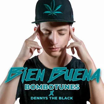 Bien Buena by Bombotunes