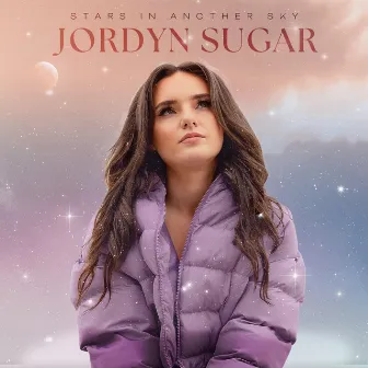 Stars in Another Sky by Jordyn Sugar