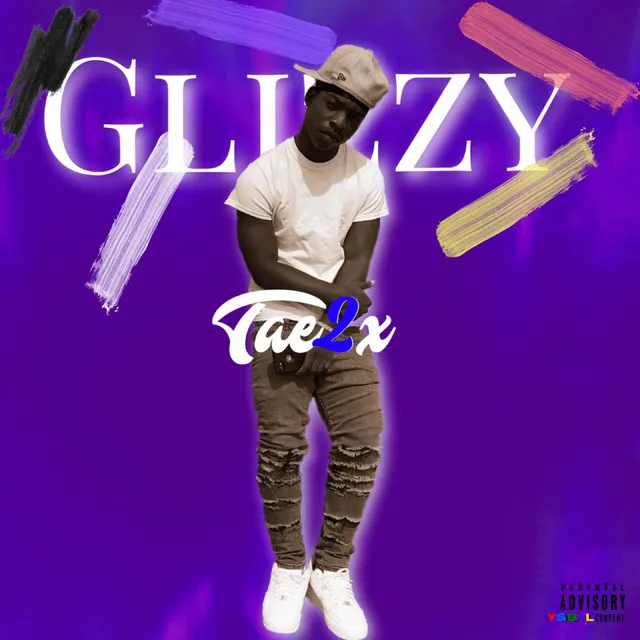 Glizzy