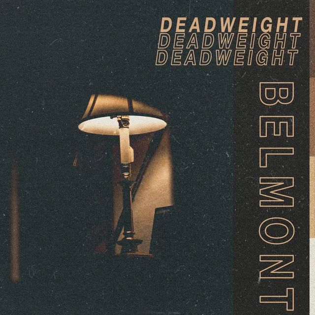 Deadweight