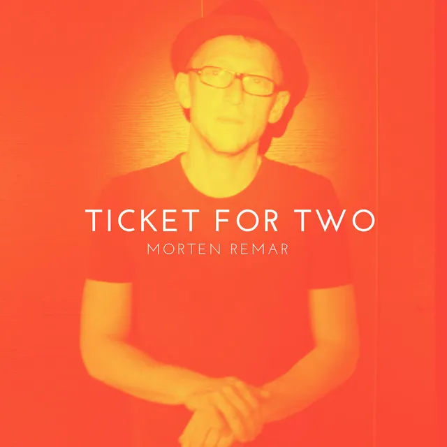 Ticket for Two (Radio Edit)