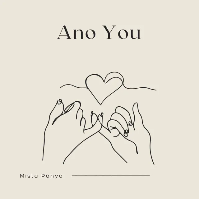 Ano You