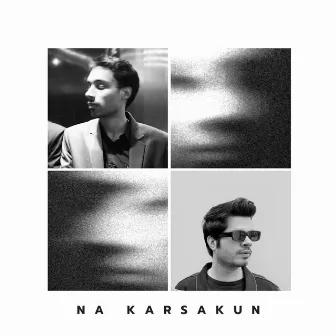 Na karsakun by Joydisc