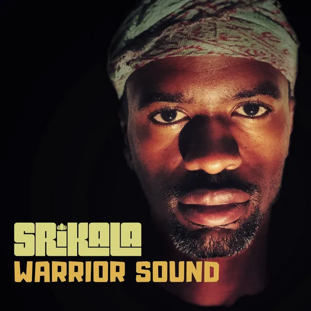 Warrior Sound