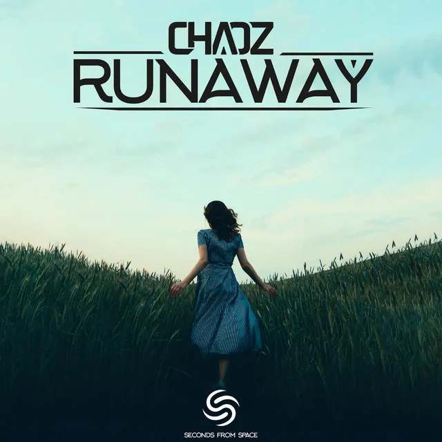 Runaway