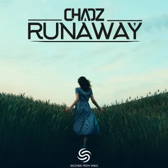 Runaway by Chaoz