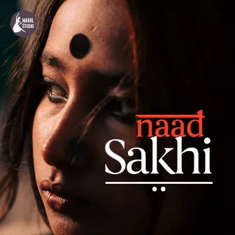 Sakhi by Naad