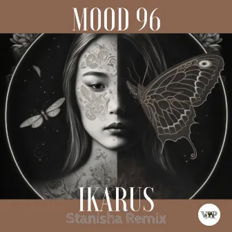 Ikarus (Stanisha Remix) by Mood 96