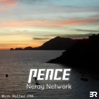 Peace by Neray Network