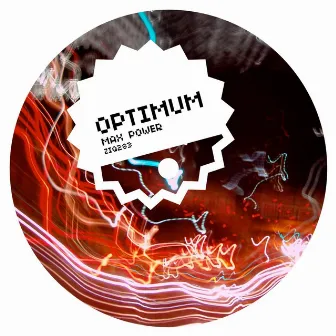 Max Power by Optimum