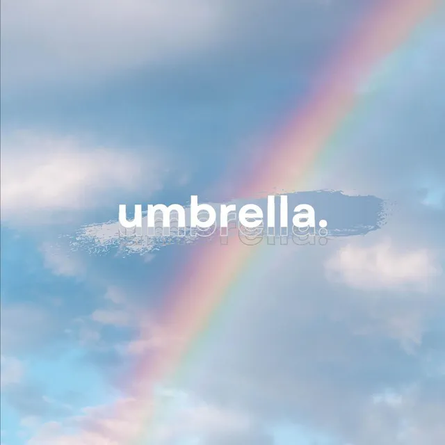 Umbrella