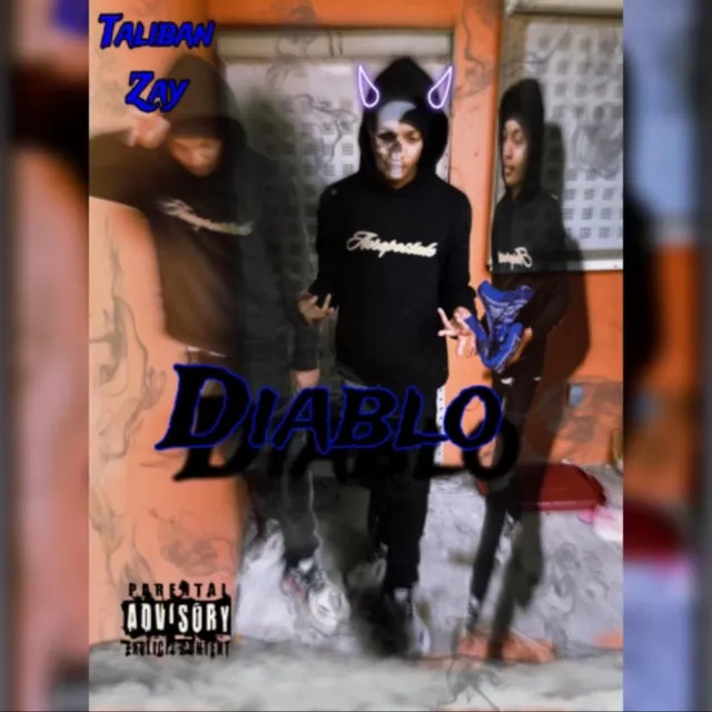 DIABLO