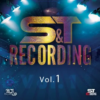 S&T Recording by STUDIO S&T RECORDING