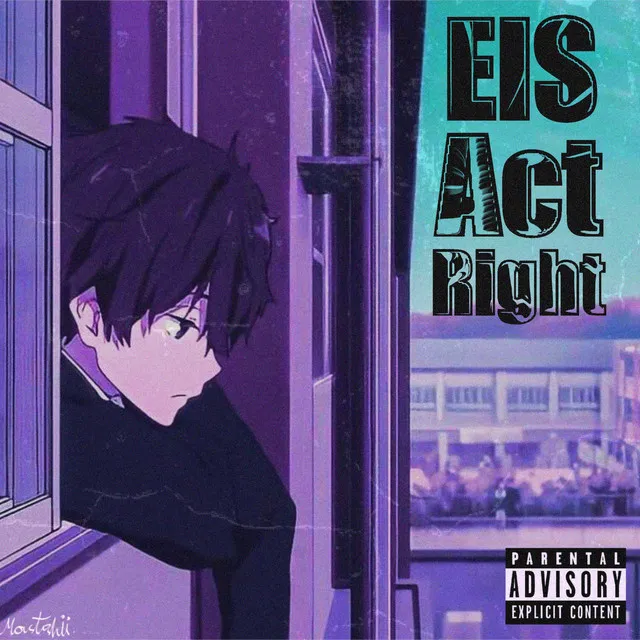 Act Right