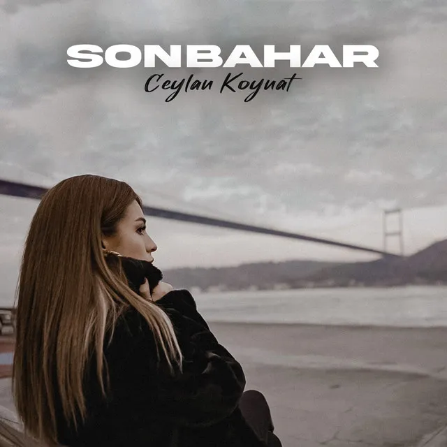 Sonbahar