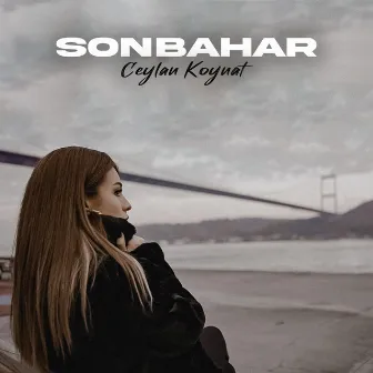 Sonbahar by Ceylan Koynat