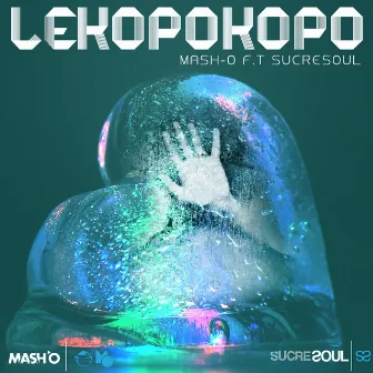 Lekopokopo by MASH.O