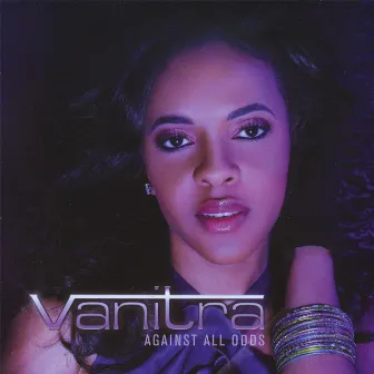 Against All Odds by Vanitra