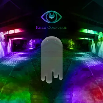 Ghost Dance by Knew Confusion