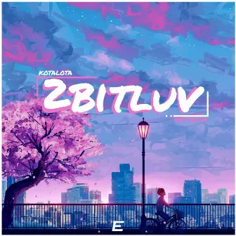 2bitluv by kota/lota