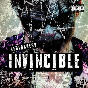 Invincible by Verlockend