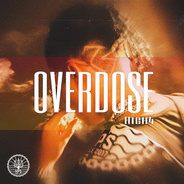 OVERDOSE