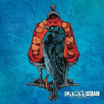 Wormwood by The Acacia Strain