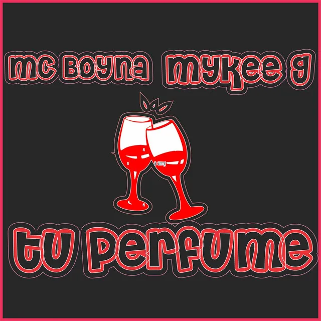 Tu Perfume