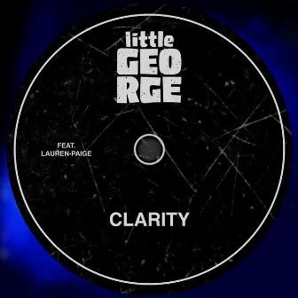 Clarity by little george