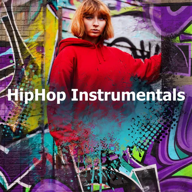 HipHop Instrumentals