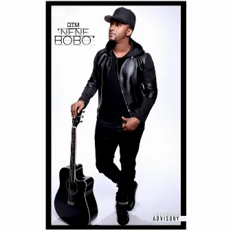 Nene Bobo by DTM