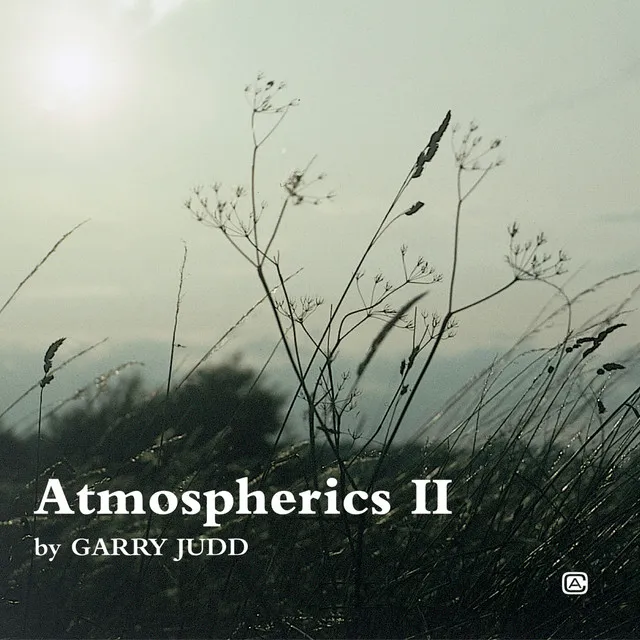 Atmospherics, Vol. 2