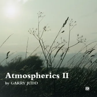 Atmospherics, Vol. 2 by Garry Judd