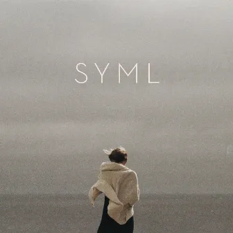 Where's My Love by SYML