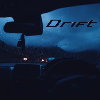 Drift by Syte