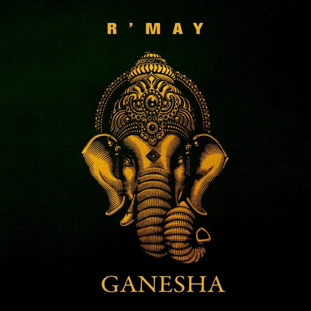 Ganesha