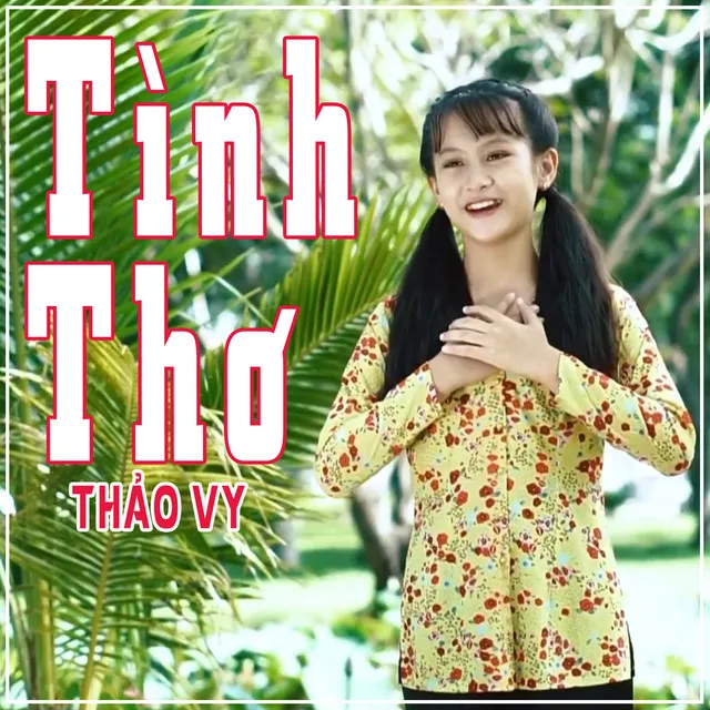 Tình Thơ