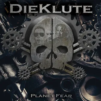 If I Die by Die Klute