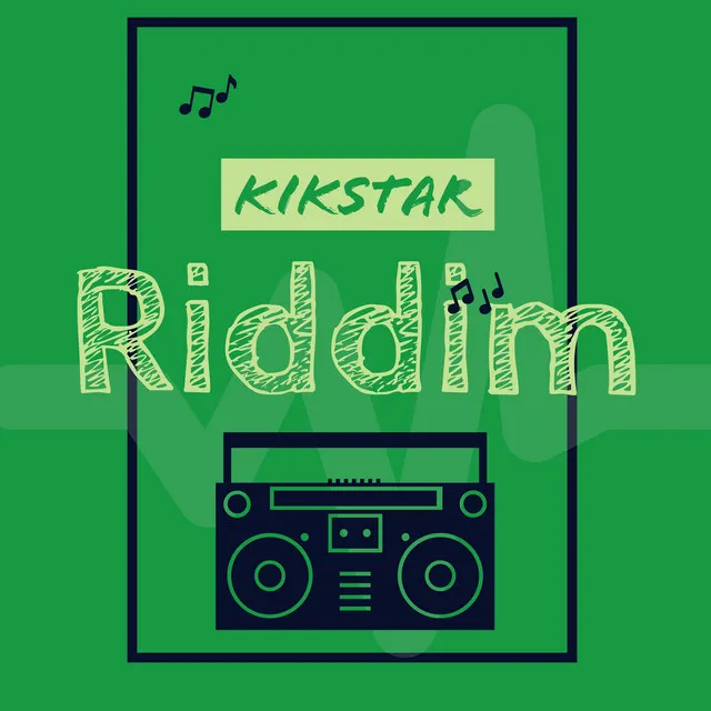 Riddim