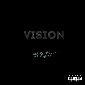 vision by SPVDV