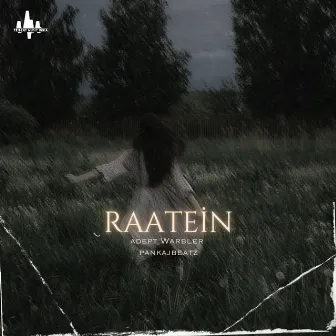 Raatein by Adept Warbler