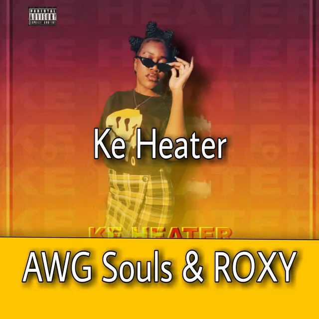 Ke Heater