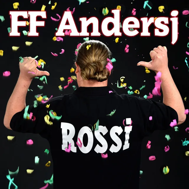 FF ANDERSJ