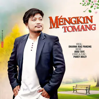 Mengkintomang by Dharma Rag Panging