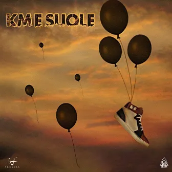 Km e suole by Alexell