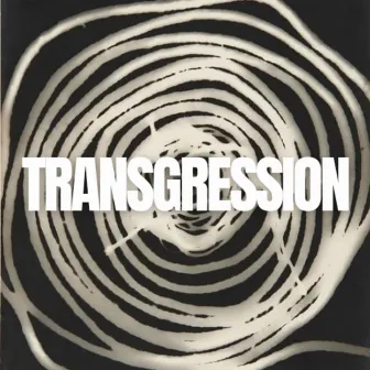 TRANSGRESSION by Boy From L.A