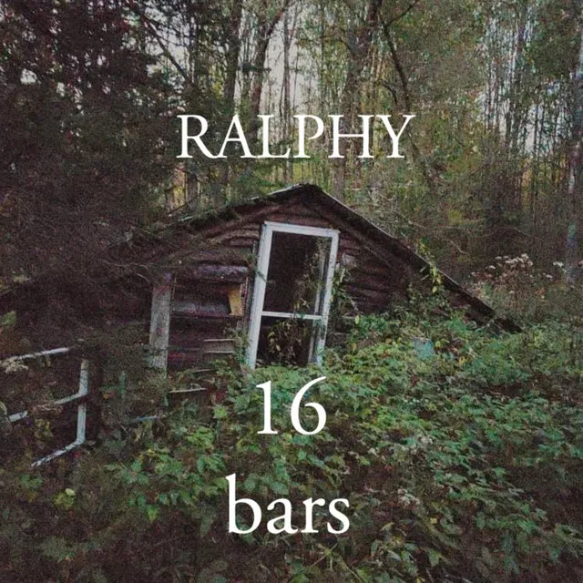 16 Bars