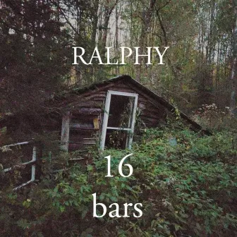 16 Bars by Unknown Artist