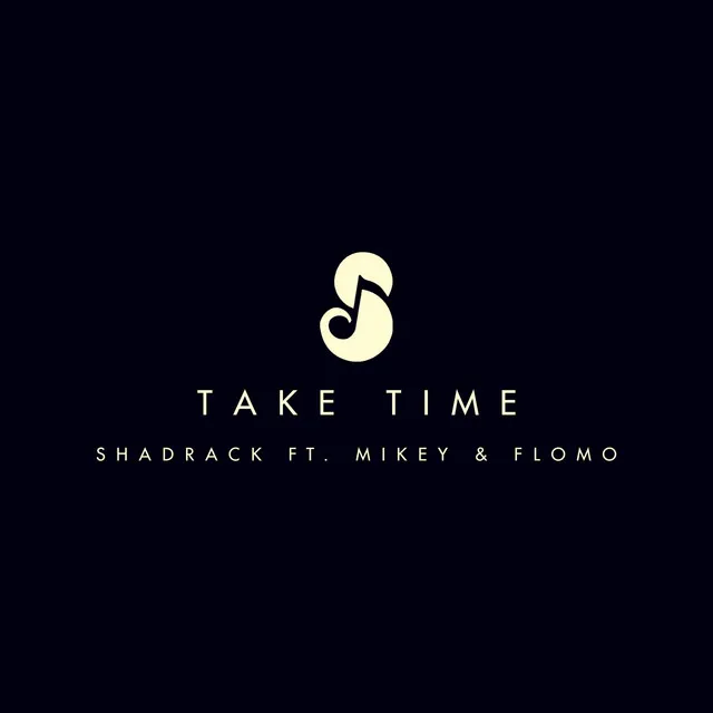 Take Time