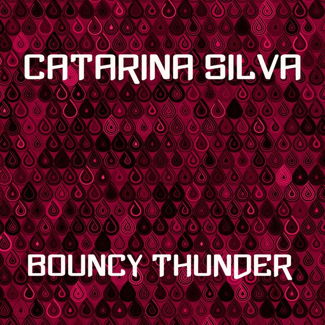 Bouncy Thunder - Original mix